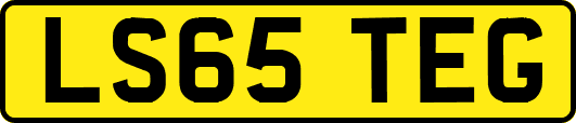 LS65TEG