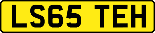 LS65TEH