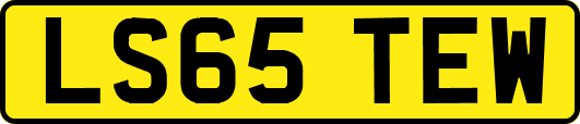 LS65TEW