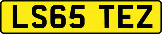 LS65TEZ