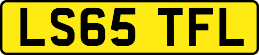 LS65TFL