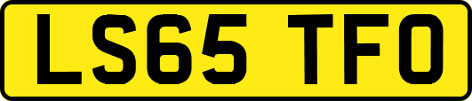 LS65TFO