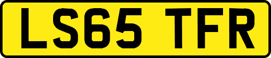 LS65TFR