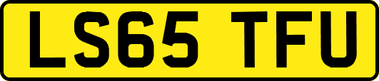 LS65TFU