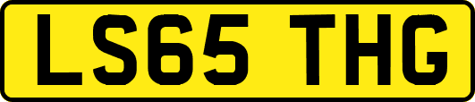 LS65THG