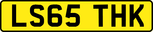 LS65THK
