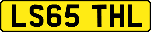 LS65THL
