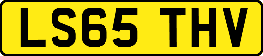 LS65THV