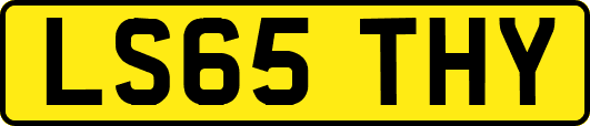 LS65THY