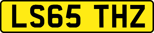 LS65THZ