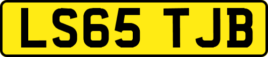 LS65TJB