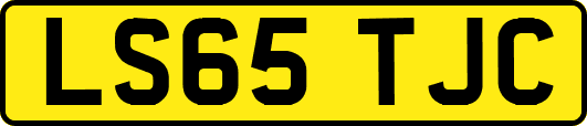 LS65TJC