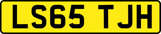 LS65TJH