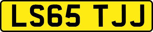 LS65TJJ
