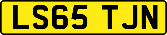 LS65TJN