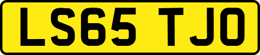 LS65TJO