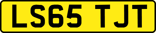 LS65TJT