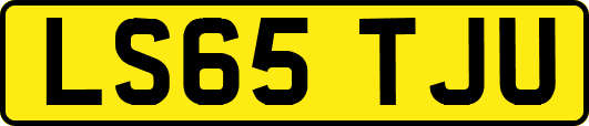 LS65TJU