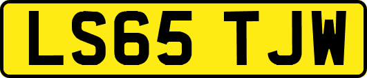LS65TJW