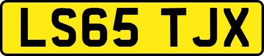 LS65TJX