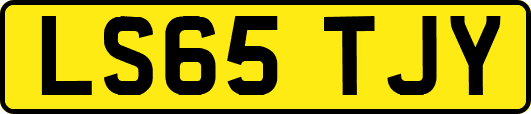 LS65TJY