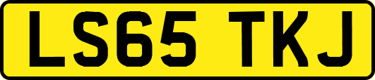 LS65TKJ