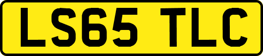 LS65TLC