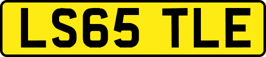 LS65TLE