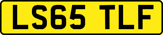 LS65TLF