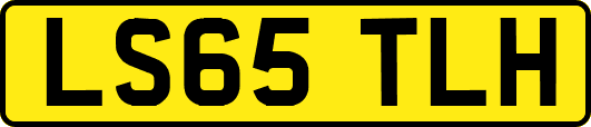 LS65TLH
