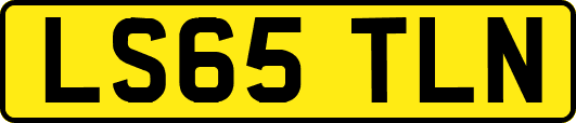 LS65TLN