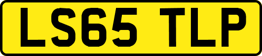 LS65TLP