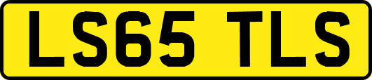 LS65TLS