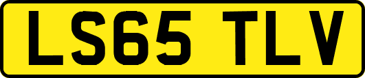 LS65TLV
