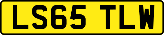 LS65TLW