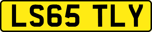 LS65TLY
