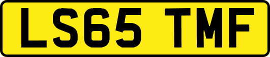 LS65TMF