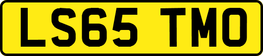 LS65TMO