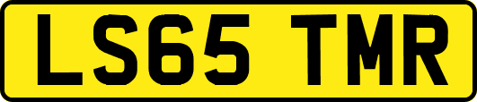 LS65TMR