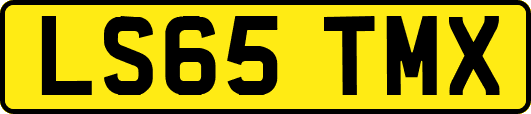 LS65TMX