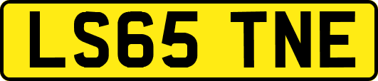 LS65TNE