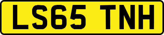 LS65TNH