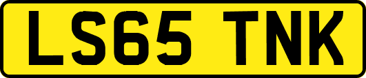 LS65TNK