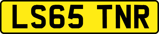 LS65TNR