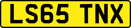 LS65TNX
