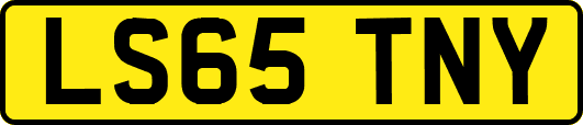 LS65TNY
