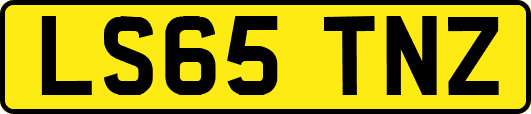 LS65TNZ