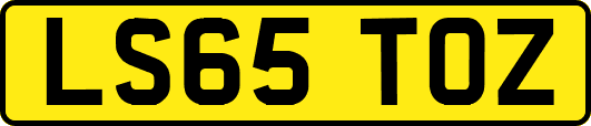 LS65TOZ
