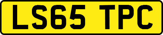 LS65TPC