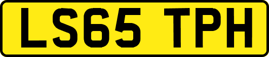 LS65TPH